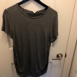 Aritzia Capucine T-Shirt